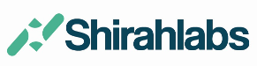 ShiRah InfoTech Logo